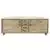 Kommode Sideboard aus Europaletten Palettenmoebel