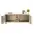 Kommode Sideboard aus Europaletten Palettenmoebel
