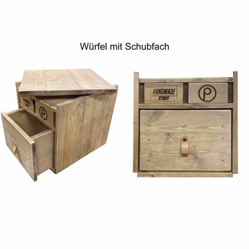 Kommoden Mobel Wohnen Schublade Fur Europaletten Regal Kommode Couchtisch Paletten Mobel Diy Patronlarinensesindeyiz Org
