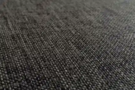Lounge Europaletten Produkteigenschaften Material