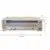 Lowboard Kommode Europaletten Palettenmoebel