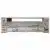 Lowboard Kommode Europaletten Palettenmoebel