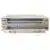 Lowboard Kommode Europaletten Palettenmoebel