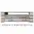 Lowboard Kommode Europaletten Palettenmoebel
