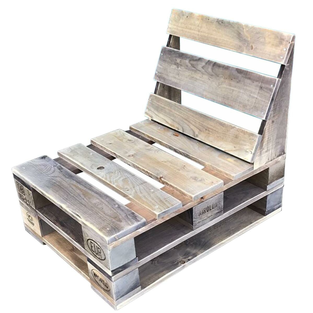 Abdeckung für Palettenmöbel Lounge & Sofa Möbel