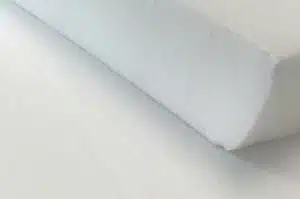 Palettenmatratze aus Schaumstoff