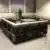 Palettensofa Lounge Sofa aus Paletten