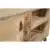 Sideboard Palettenmoebel Kommode aus Europaletten
