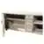 Sideboard Palettenmoebel Kommode aus Europaletten