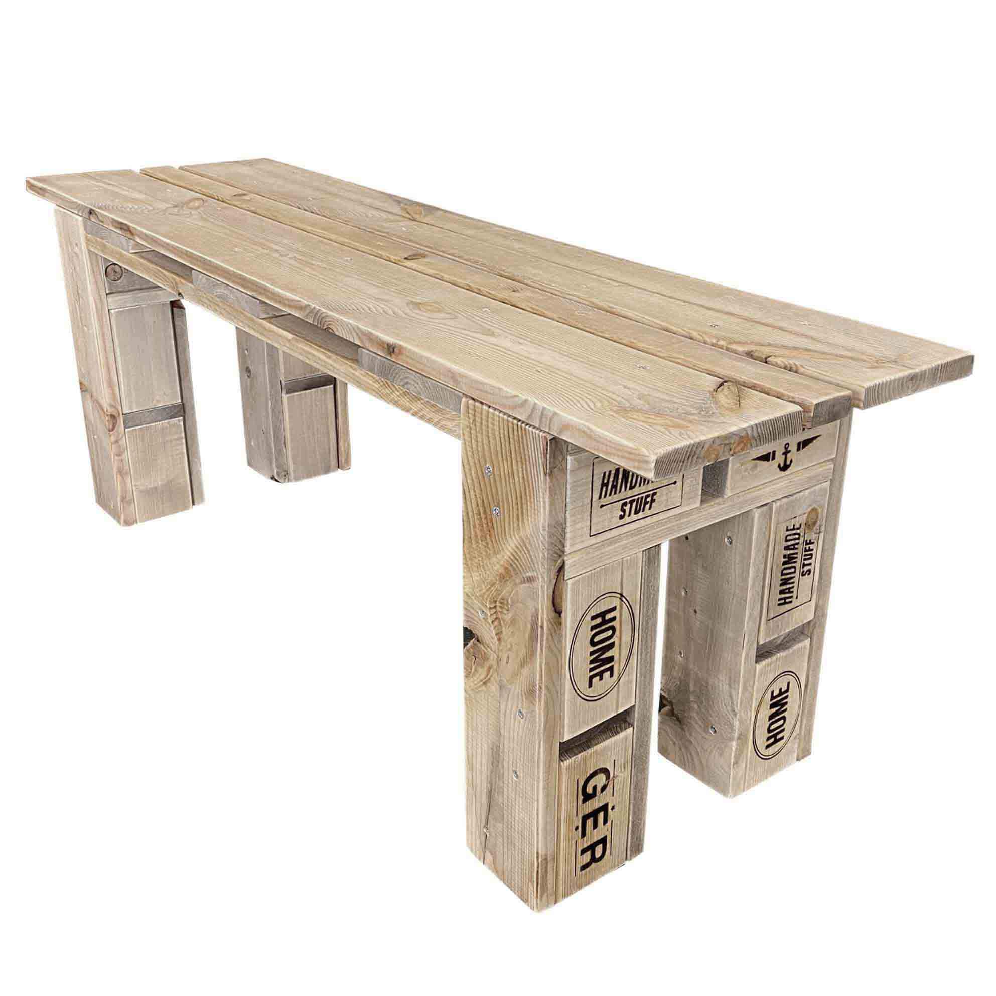 Gartenmöbel Europaletten Kaufen ᐅᐅ sitzbank bank aus paletten kaufen palettenm 246 bel shop Gartenmöbel Europaletten Kaufen ᐅᐅ sitzbank bank aus paletten kaufen palettenm 246 bel shop