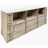 TV Schrank Große Kommode Palettenmoebel