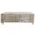 TV Sideboard Kommode aus Europaletten Palettenmoebel