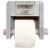 Toilettenpapier Halterung Europaletten Palettenmoebel