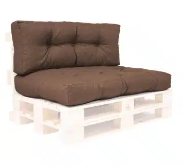 braun-palettenkissen-set-outdoor