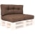 braun-palettenkissen-set-outdoor