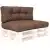 braun-palettenkissen-set-outdoor
