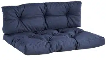 dunkelblau-palettenkissen-set-outdoor