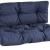 dunkelblau-palettenkissen-set-outdoor
