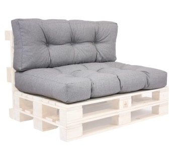 hellgrau-grau-palettenkissen-set-outdoor