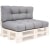 hellgrau-grau-palettenkissen-set-outdoor