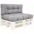 hellgrau-grau-palettenkissen-set-outdoor