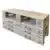 paletten kommode sideboard