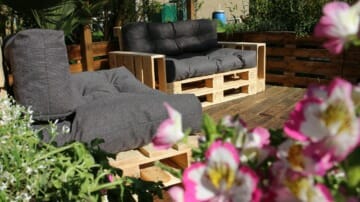 palettenkissen-set-outdoor-sitzkissen-paletten-garten-balkon-terrasse (1)