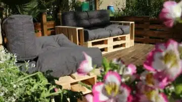palettenkissen-set-outdoor-sitzkissen-paletten-garten-balkon-terrasse (1)