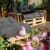 palettenkissen-set-outdoor-sitzkissen-paletten-garten-balkon-terrasse (1)
