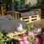 palettenkissen-set-outdoor-sitzkissen-paletten-garten-balkon-terrasse (1)