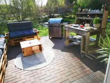 palettenkissen-set-outdoor-sitzkissen-paletten-garten-balkon-terrasse (2)