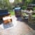 palettenkissen-set-outdoor-sitzkissen-paletten-garten-balkon-terrasse (2)