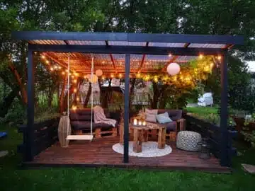 palettenkissen-set-outdoor-sitzkissen-paletten-garten-balkon-terrasse (3)