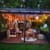 palettenkissen-set-outdoor-sitzkissen-paletten-garten-balkon-terrasse (3)