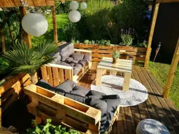 palettenkissen-set-outdoor-sitzkissen-paletten-garten-balkon-terrasse (4)