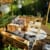 palettenkissen-set-outdoor-sitzkissen-paletten-garten-balkon-terrasse (4)