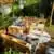 palettenkissen-set-outdoor-sitzkissen-paletten-garten-balkon-terrasse (4)