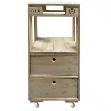 palettenmoebel-beistelltisch-schrank-palettentisch-schubladen