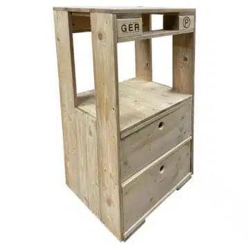 palettenmoebel-beistelltisch-schrank-palettentisch-schubladen