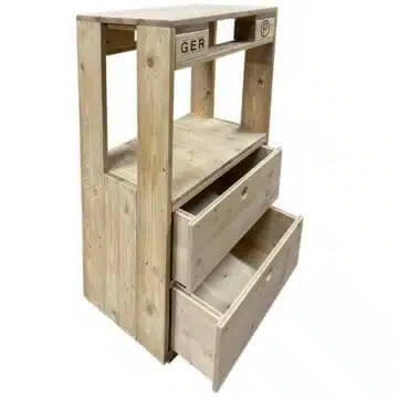palettenmoebel-beistelltisch-schrank-palettentisch-schubladen
