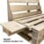 palettensofa-lounge-paletten-moebel