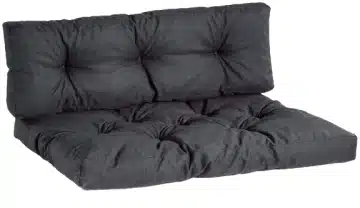 schwarz-palettenkissen-set-outdoor