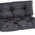 schwarz-palettenkissen-set-outdoor
