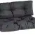 schwarz-palettenkissen-set-outdoor