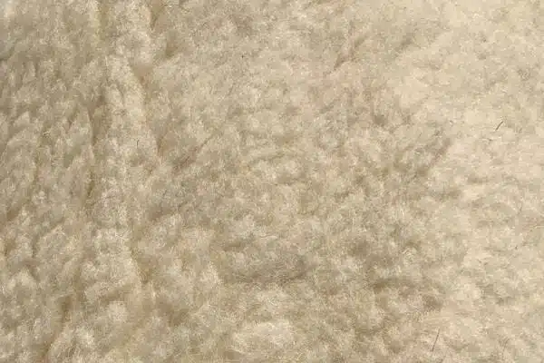 Bezugsmaterial Wooly Palettenmoebel