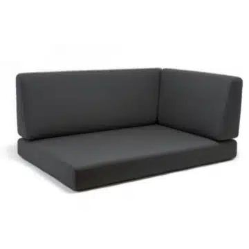 High Grade Seating Palettenpolster Lounge Palettenmoebel