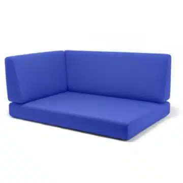 High Grade Seating Palettenpolster Lounge Palettenmoebel