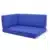 High Grade Seating Palettenpolster Lounge Palettenmoebel