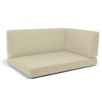 High Grade Seating Palettenpolster Lounge Palettenmoebel