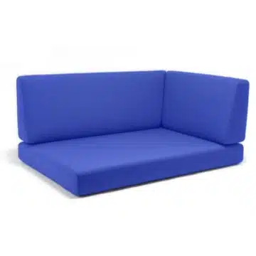 High Grade Seating Palettenpolster Lounge Palettenmoebel